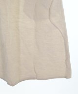 Ballsey（ボールジー）ワンピース ベージュ サイズ:36(M位) レディース/2200669067118