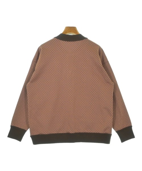 Ballsey（ボールジー）ニット・セーター ピンク サイズ:S レディース/2200671492106