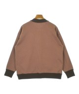 Ballsey（ボールジー）ニット・セーター ピンク サイズ:S レディース/2200671492106