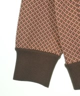 Ballsey（ボールジー）ニット・セーター ピンク サイズ:S レディース/2200671492106