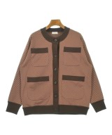 Ballsey ニット・セーター