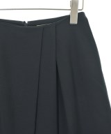 Ballsey（ボールジー）ひざ丈スカート 紺 サイズ:32(XS位) レディース/2200666884039