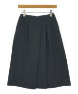 Ballsey ひざ丈スカート