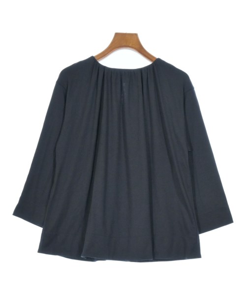 Ballsey(ボールジー)Tシャツ・カットソー 紺 サイズ:S/2200668628037