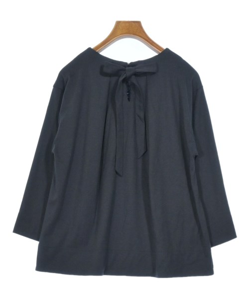 Ballsey（ボールジー）Tシャツ・カットソー 紺 サイズ:S レディース/2200668628037