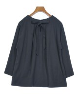 Ballsey（ボールジー）Tシャツ・カットソー 紺 サイズ:S レディース/2200668628037