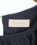 Ballsey（ボールジー）Tシャツ・カットソー 紺 サイズ:S レディース/2200668628037