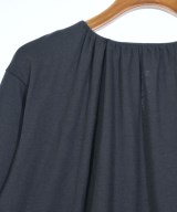 Ballsey（ボールジー）Tシャツ・カットソー 紺 サイズ:S レディース/2200668628037