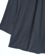 Ballsey（ボールジー）Tシャツ・カットソー 紺 サイズ:S レディース/2200668628037