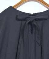 Ballsey（ボールジー）Tシャツ・カットソー 紺 サイズ:S レディース/2200668628037