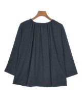 Ballsey Tシャツ・カットソー