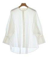 Ballsey（ボールジー）ブラウス 白 サイズ:36(M位) レディース/2200669580020