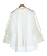 Ballsey（ボールジー）ブラウス 白 サイズ:36(M位) レディース/2200669580020