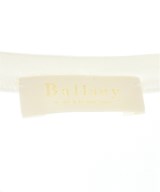 Ballsey（ボールジー）ブラウス 白 サイズ:36(M位) レディース/2200669580020