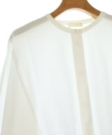 Ballsey（ボールジー）ブラウス 白 サイズ:36(M位) レディース/2200669580020