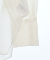 Ballsey（ボールジー）ブラウス 白 サイズ:36(M位) レディース/2200669580020