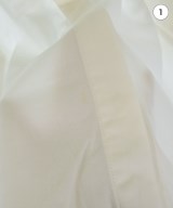 Ballsey（ボールジー）ブラウス 白 サイズ:36(M位) レディース/2200669580020