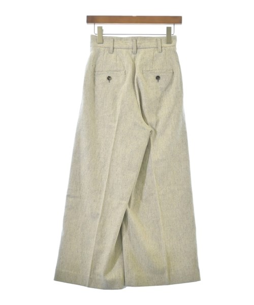 Ballsey（ボールジー）スラックス グレー サイズ:32(XXS位) レディース/2200671908027