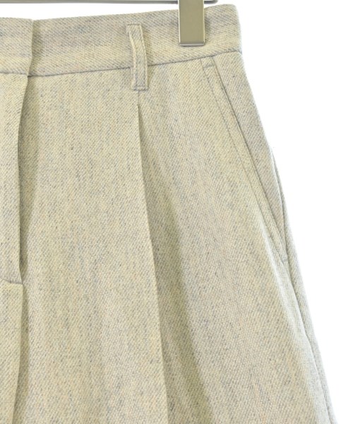 Ballsey（ボールジー）スラックス グレー サイズ:32(XXS位) レディース/2200671908027