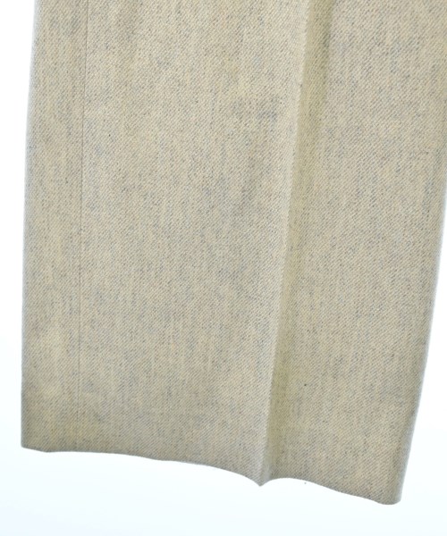 Ballsey（ボールジー）スラックス グレー サイズ:32(XXS位) レディース/2200671908027