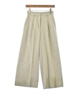 Ballsey（ボールジー）スラックス グレー サイズ:32(XXS位) レディース/2200671908027