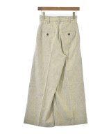 Ballsey（ボールジー）スラックス グレー サイズ:32(XXS位) レディース/2200671908027