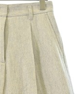 Ballsey（ボールジー）スラックス グレー サイズ:32(XXS位) レディース/2200671908027