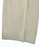 Ballsey（ボールジー）スラックス グレー サイズ:32(XXS位) レディース/2200671908027