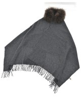 Ballsey マフラー