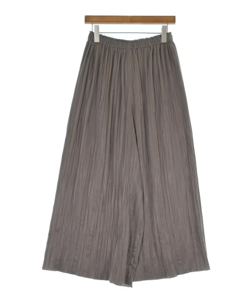 Ballsey(ボールジー)その他 茶 サイズ:36(M位)/2200669023077