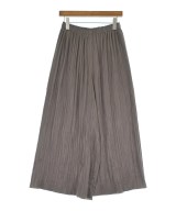 Ballsey（ボールジー）その他 茶 サイズ:36(M位) レディース/2200669023077