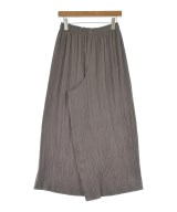 Ballsey（ボールジー）その他 茶 サイズ:36(M位) レディース/2200669023077