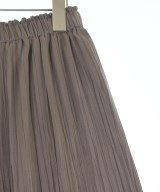 Ballsey（ボールジー）その他 茶 サイズ:36(M位) レディース/2200669023077