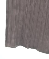 Ballsey（ボールジー）その他 茶 サイズ:36(M位) レディース/2200669023077