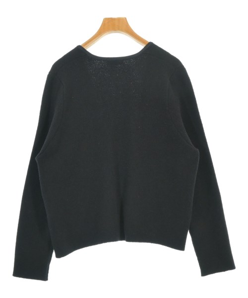 Ballsey（ボールジー）カーディガン 黒 サイズ:S レディース/2200669605044