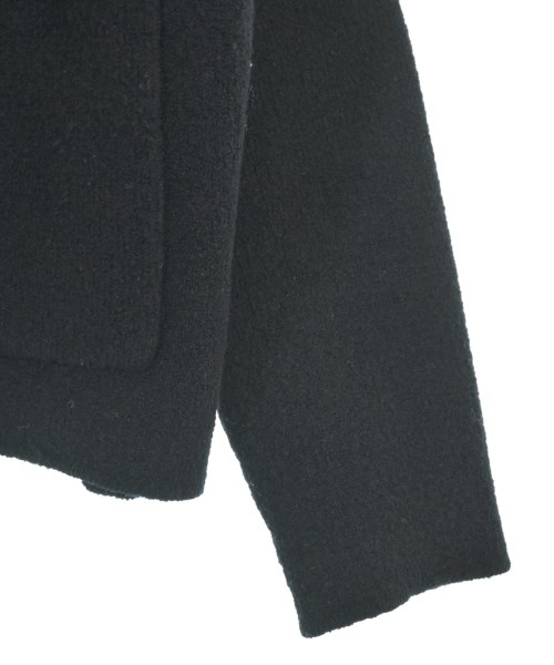 Ballsey（ボールジー）カーディガン 黒 サイズ:S レディース/2200669605044