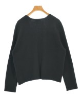 Ballsey（ボールジー）カーディガン 黒 サイズ:S レディース/2200669605044