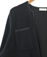 Ballsey（ボールジー）カーディガン 黒 サイズ:S レディース/2200669605044