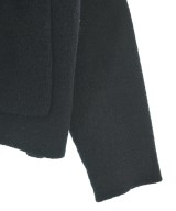 Ballsey（ボールジー）カーディガン 黒 サイズ:S レディース/2200669605044