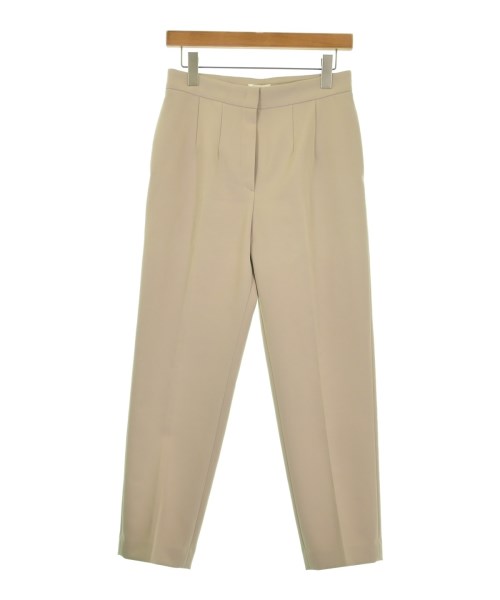 Ballsey(ボールジー)のその他 サイズ:36(M位) 4,800円