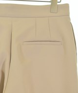 Ballsey（ボールジー）その他 ベージュ サイズ:36(M位) レディース/2200721283012