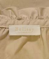 Ballsey（ボールジー）ブラウス ベージュ サイズ:36(M位) レディース/2200723150169
