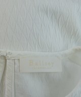 Ballsey（ボールジー）ブラウス 白 サイズ:36(M位) レディース/2200724973163
