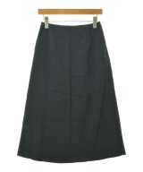 Ballsey ロング・マキシ丈スカート