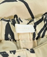 Ballsey（ボールジー）その他 ベージュ サイズ:36(M位) レディース/2200728736061