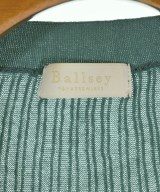 Ballsey（ボールジー）カーディガン 緑 サイズ:S レディース/2200729411059