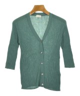 Ballsey カーディガン