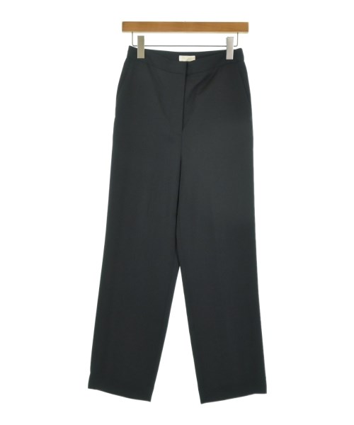 Ballsey(ボールジー)のその他 サイズ:34(S位) 4,800円