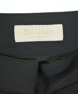 Ballsey（ボールジー）その他 紺 サイズ:34(S位) レディース/2200723293071