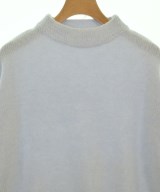 Ballsey（ボールジー）ニット・セーター 青 サイズ:S レディース/2200725278045
